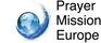 Prayer Mission Europe